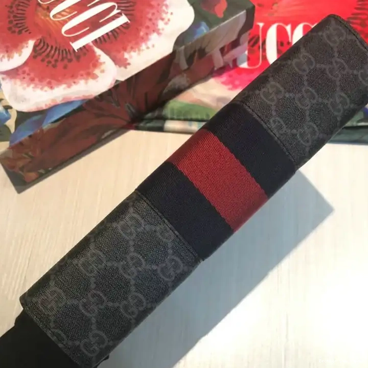 Brother Sam Yupoo Bags 20GUC0160 Gucci 0706